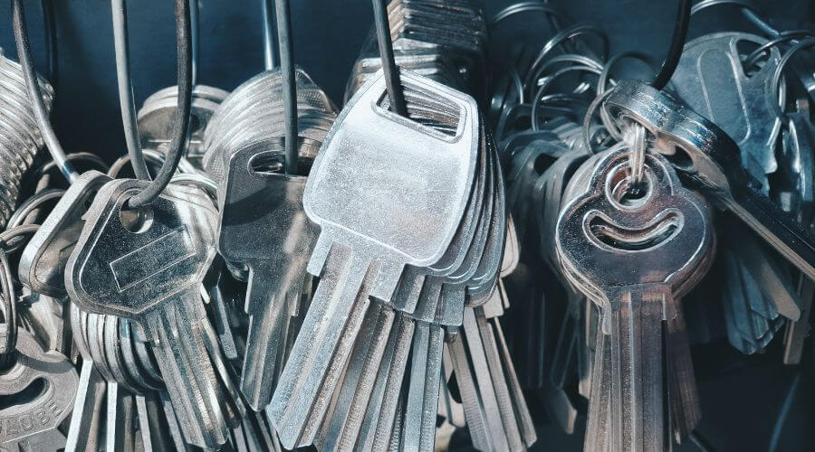 Professional New roof installation in Saint George Island, AK